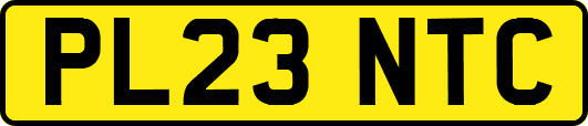 PL23NTC