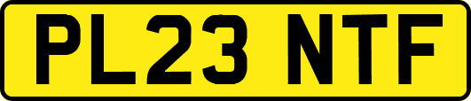 PL23NTF