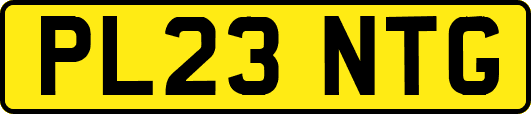 PL23NTG