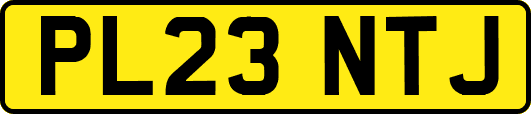 PL23NTJ
