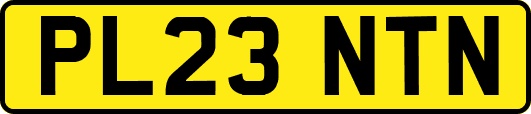 PL23NTN