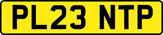 PL23NTP