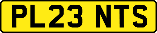 PL23NTS
