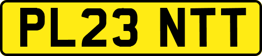 PL23NTT