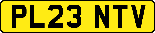PL23NTV