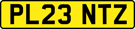 PL23NTZ