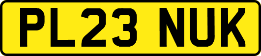 PL23NUK