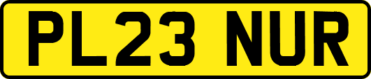 PL23NUR