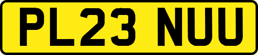 PL23NUU