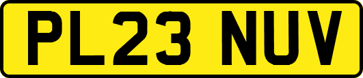 PL23NUV