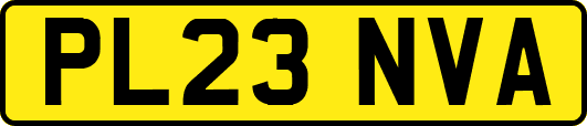 PL23NVA