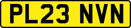 PL23NVN