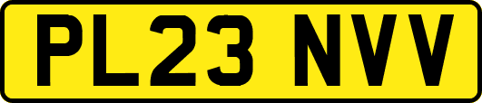 PL23NVV