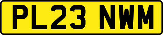 PL23NWM