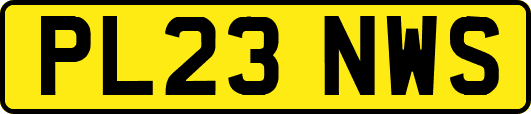 PL23NWS