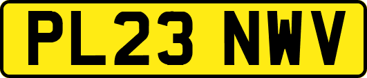 PL23NWV