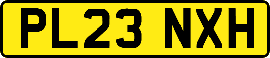 PL23NXH