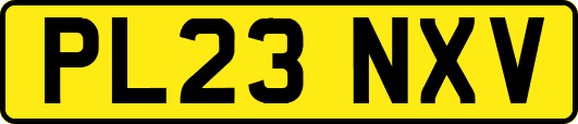 PL23NXV