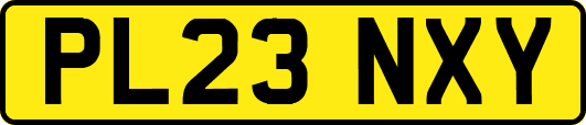 PL23NXY