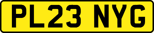 PL23NYG