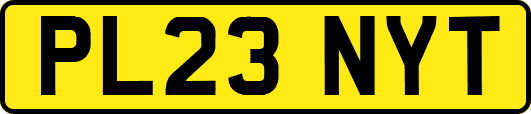 PL23NYT