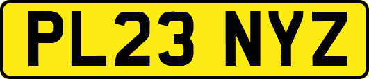 PL23NYZ