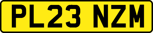PL23NZM