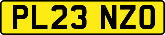 PL23NZO