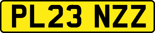 PL23NZZ