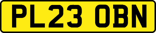 PL23OBN