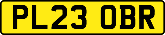 PL23OBR
