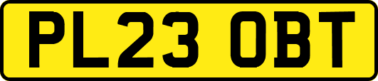 PL23OBT