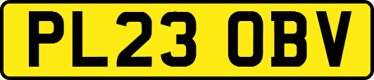 PL23OBV