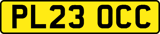 PL23OCC