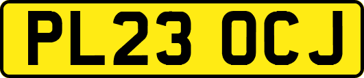 PL23OCJ