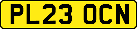 PL23OCN