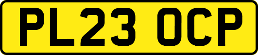 PL23OCP