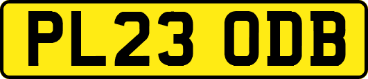 PL23ODB