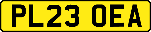 PL23OEA