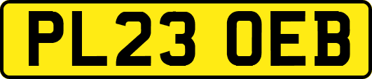PL23OEB