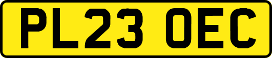 PL23OEC
