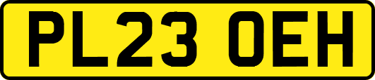 PL23OEH