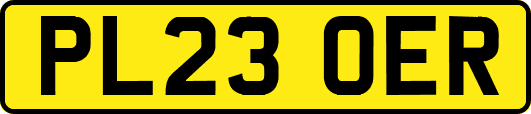 PL23OER