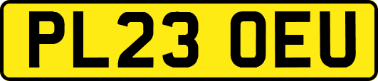 PL23OEU