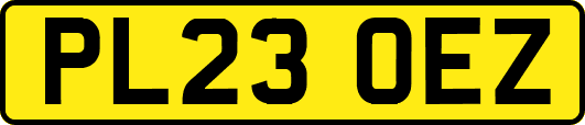 PL23OEZ
