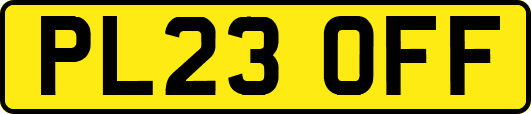 PL23OFF