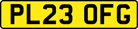 PL23OFG