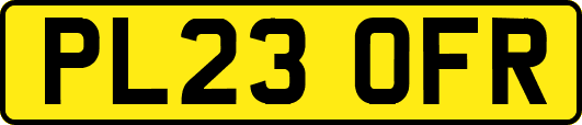 PL23OFR