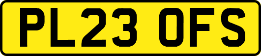 PL23OFS