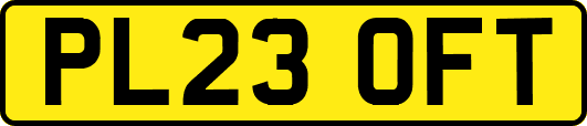 PL23OFT
